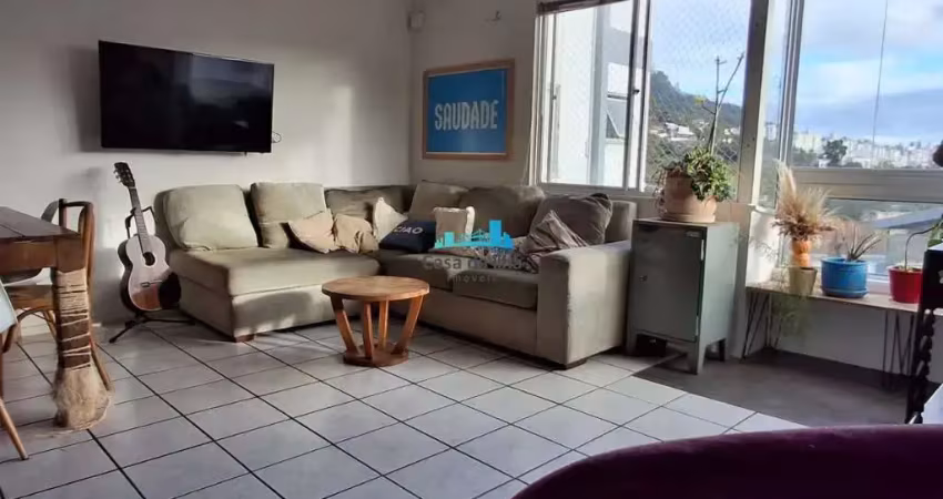 Apartamento com 4 quartos para alugar no Carvoeira, Florianópolis 