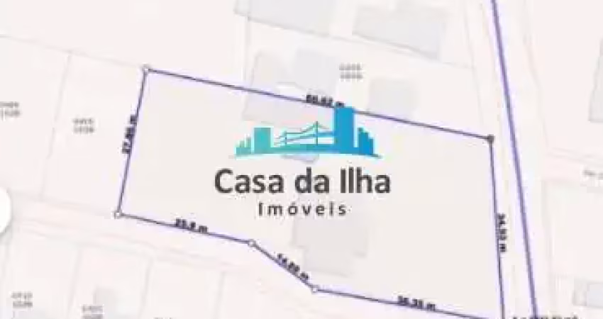 Chácara / sítio com 2 quartos à venda no Vargem Grande, Florianópolis 