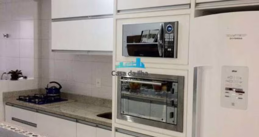 Apartamento com 3 quartos à venda no Areias, São José 