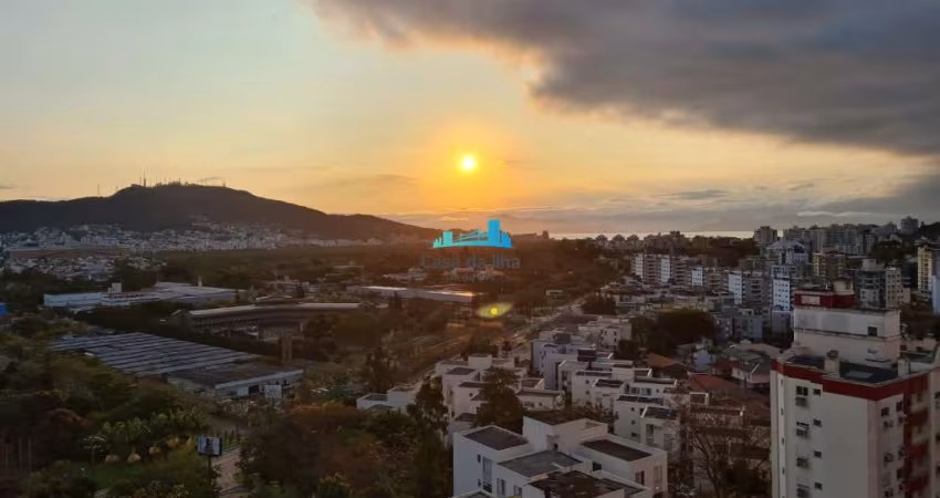Apartamento com 3 quartos à venda no Itacorubi, Florianópolis 