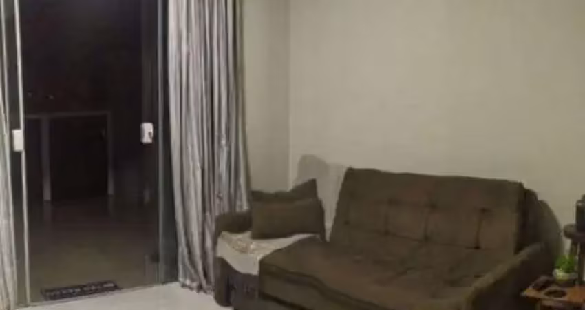Cobertura com 1 quarto à venda no Campeche, Florianópolis 
