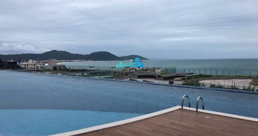 Cobertura com 3 quartos à venda no Ingleses, Florianópolis 
