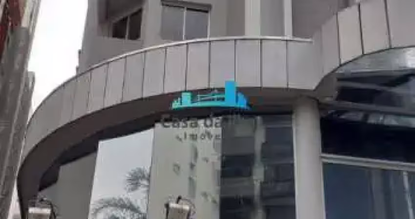 Sala comercial à venda no Centro, Florianópolis 