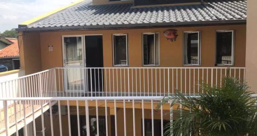 Casa com 8 quartos à venda no Lagoa da Conceição, Florianópolis 