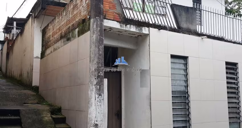 Casa com 27 quartos à venda no Pantanal, Florianópolis 
