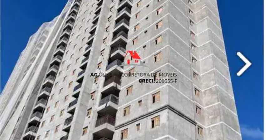Apartamento à venda - casa branca- 3 quartos -  83m² -r$ 670.000,00