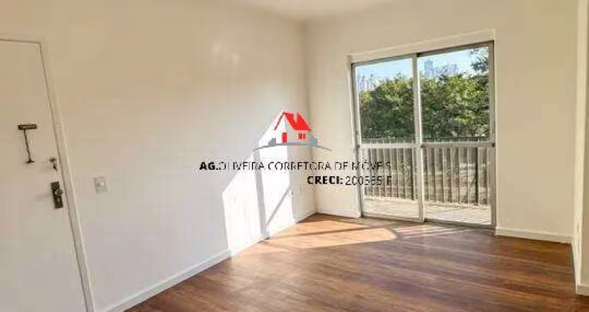 APARTAMENTO À VENDA - SANTA TEREZINHA - 3 QUARTOS - 94M² - R$ 435.000,00