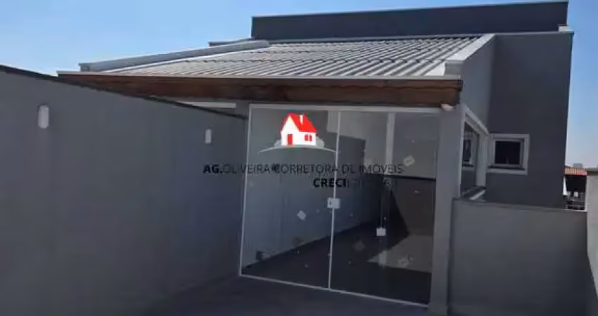 Cobertura à venda - parque das nações - 02 quartos - 112m² - r$500.000,00