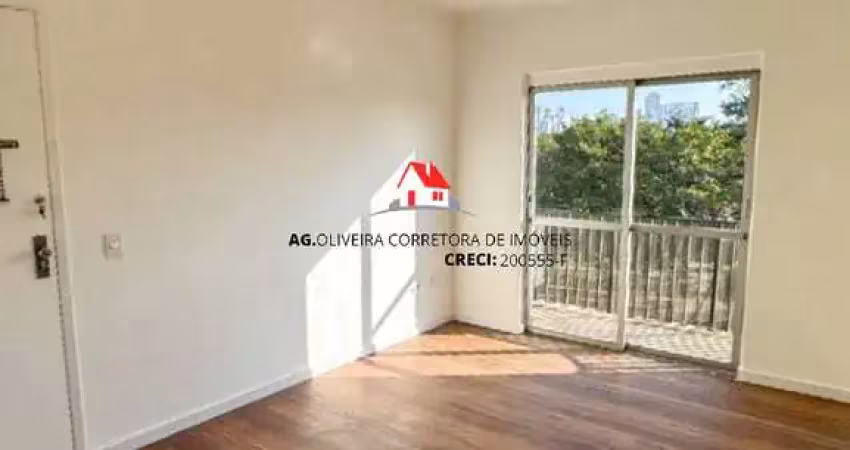Apartamento à venda - santa terezinha - 03 quartos - 94m² - r$390.000,00