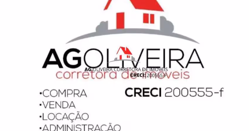 Terreno com casa antiga à venda - parque erasmo assunção- r$ 480.000,00