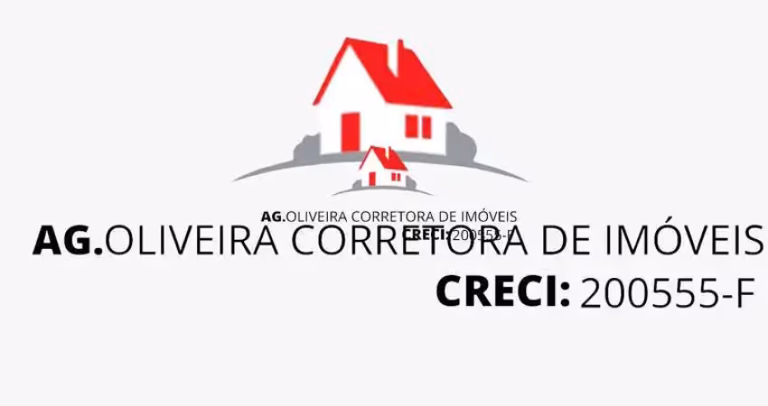 Terreno com casa antiga à venda - parque erasmo assunção- r$ 480.000,00