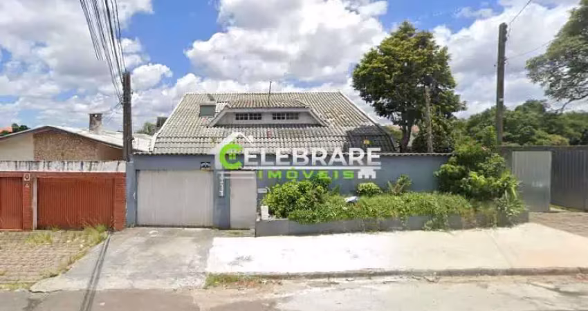 EXCELENTE TERRENO COM ÓTIMA LOCALIZAÇÃO NO BAIRRO BOA VISTA