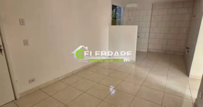Apartamento no jardim paulista, 02 quartos, garden.