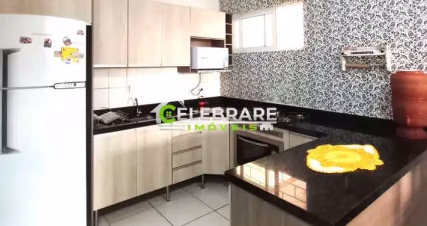Apto garden são josé dos pinhais,03 qtos,suíte,coz. planejada
