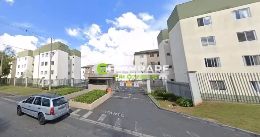 Apto sta cândida! 03 qtos,coz. planejada,garagem,port. 24h