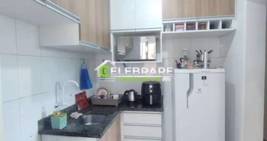 ÓTIMO APTO STA CÂNDIDA! 03 QTOS,GARAGEM,PRÓX. THEODORO MAKIOLKA
