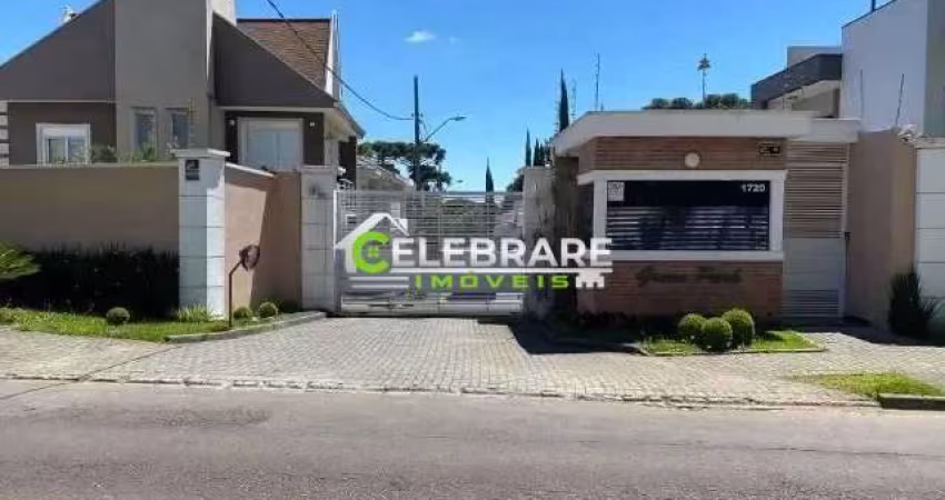 EXCELENTE TERRENO DE COND. NO SANTA CÂNDIDA! PRÓX. SUP. DULEO