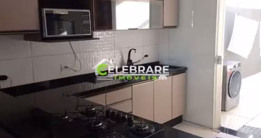 CASA NO MARACANÃ/COLOMBO! 03 QTOS,SUÍTE, ÓTIMA LOCALIZAÇÃO