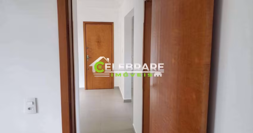 APTO NO ROÇA GRANDE/COLOMBO!! 02 QUARTOS,PRÓX.COLÉGIO DOM BOSCO