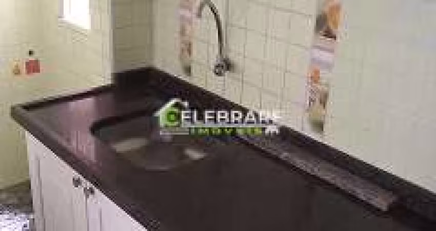 APARTAMENTO NO SANTA CÂNDIDA! 03 QTOS, PRÓX.SUPERMERCADO SALOME