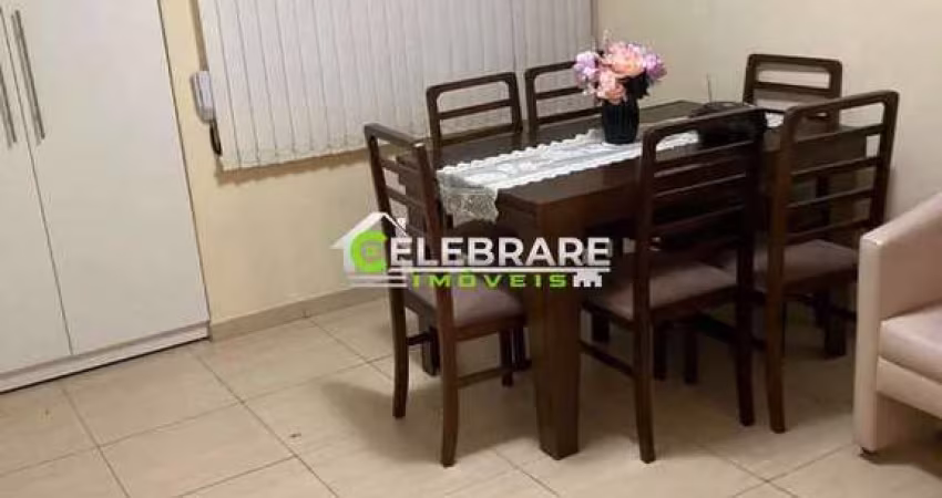 APARTAMENTO NO CIC!! 02 QUARTOS PRÓX.HOSPITAL VITÓRIA