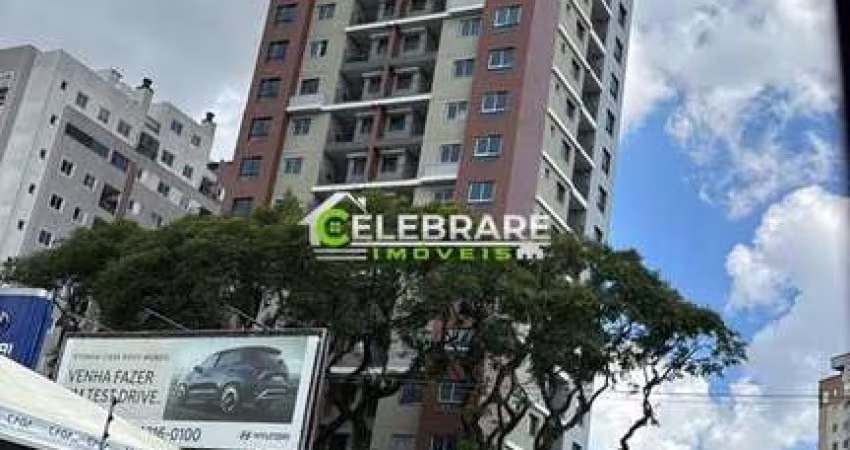 APTO NO NOVO MUNDO!!! 03 QTOS,SUÍTE,VAGA COBERTA