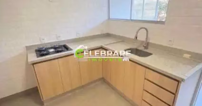 APTO NO ÁGUA VERDE!! 03 QTOS,SUÍTE,VAGA COBT,ÓTIMA LOCALIZAÇÃO