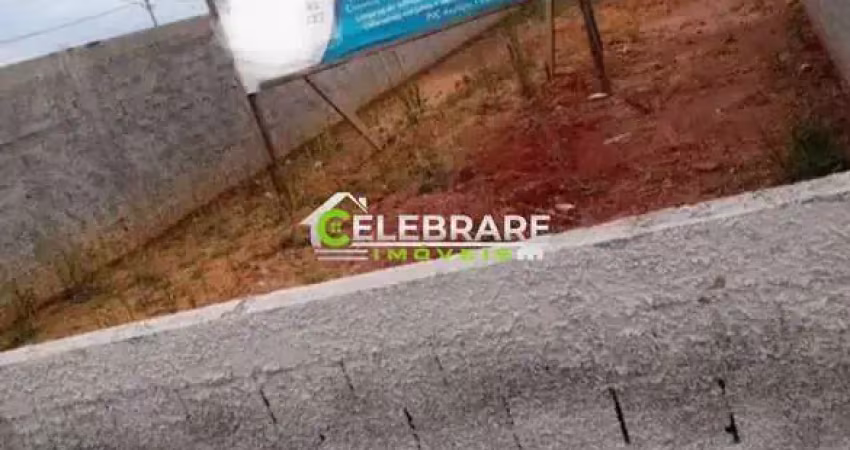 Terreno em são josé dos pinhais!!!próx.ao aeroporto afonso pena