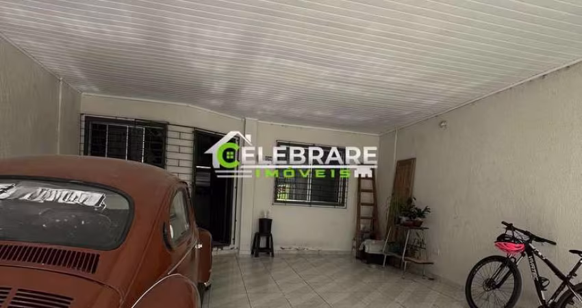 CASA NA FAZENDA RIO GRANDE!! 02 QTOS,PRÓX.MERCADO PIONEIRO