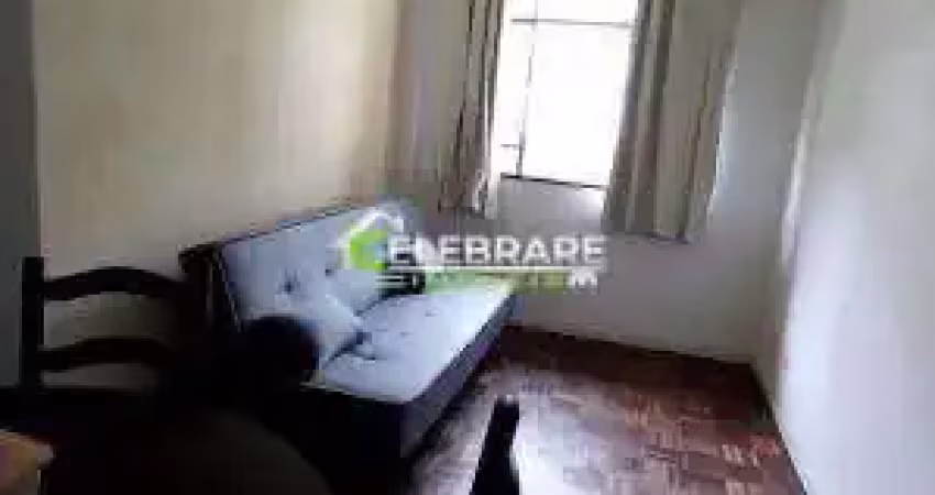 APTO NO BOA VISTA!! 02 QTOS,PRÓX.AO UPA 24 HORAS DO BOA VISTA
