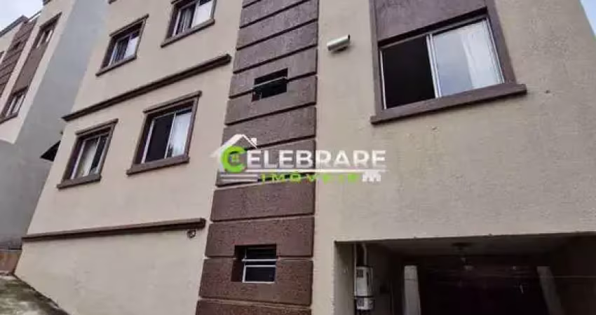 Sobrado de cond. b. alto,02 qtos,churrasq.,próx. sup. piraquara