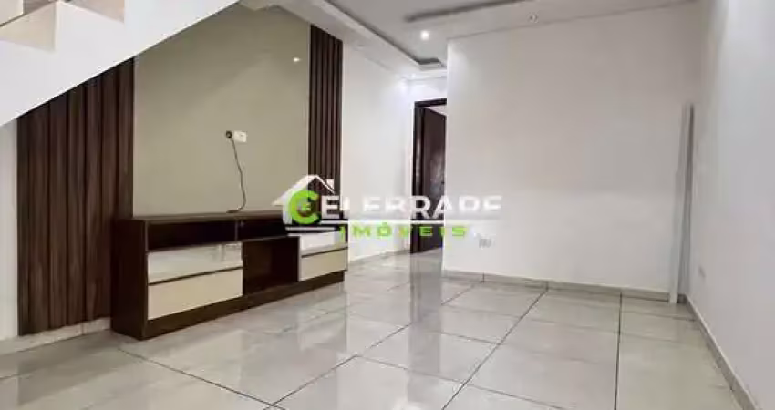 Casa com 3 quartos à venda na Rua Laurentino Rosa dos Santos, 81, Cajuru, Curitiba