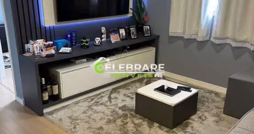 Apto santa cândida,02 qtos,garagem,port. 24h,próx. parque atuba
