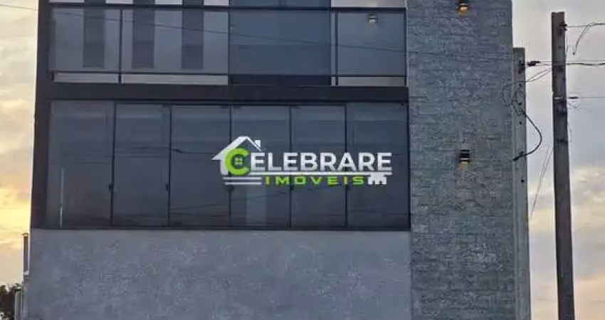Sobrado são josé d pinhais!! 04 qtos,suíte,próx.merc amigão