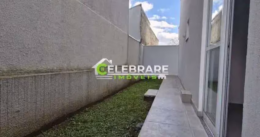 Apto garden no fazendinha!! 02 qtos,próx.supermecado bom preço