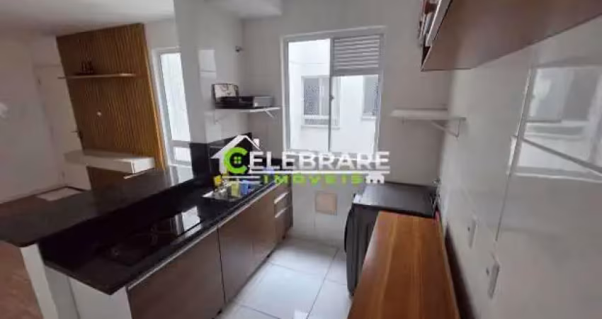 Apto no bonfim em tamandaré!! 02 qtos,próx.hager atacadista