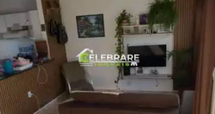 Casa no botiatuba,almirante tamandaré!! 03 qtos,suíte