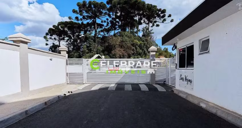 Ótimo apto al. tamandaré! 02 qtos,garagem,port. 24h