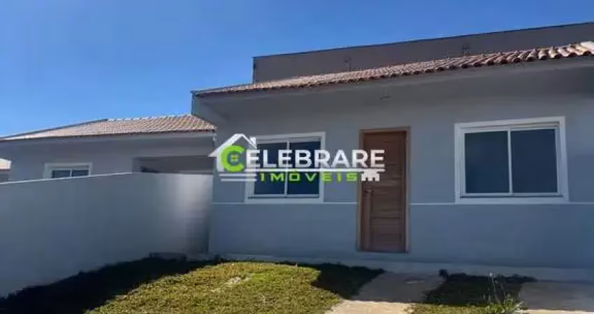 Casa de cond. são gabriel!! 03 qtos,próx ao max atacadista
