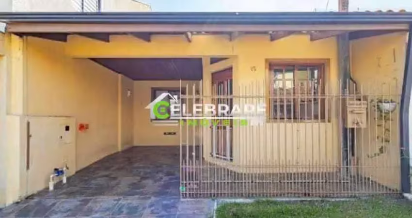Casa em cond. no boa vista!!! 02 qtos,próx. merc. bovino nobre