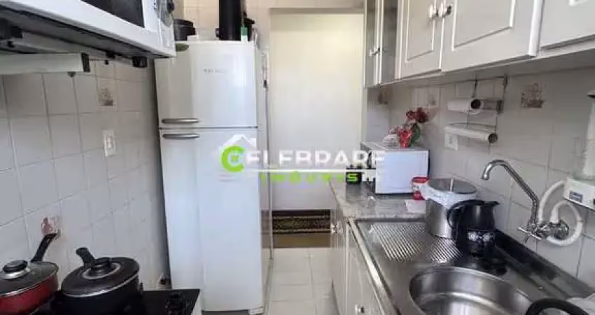 Apto em condomínio no atuba!!! 02 qtos, próx. ao parque atuba