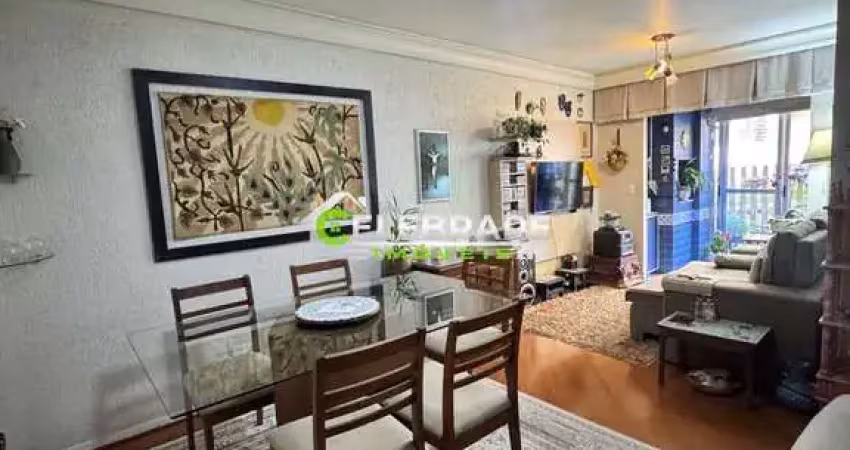 Apto garden no tingui!!! 03 qtos,suíte,próx. ao parq. bacacheri