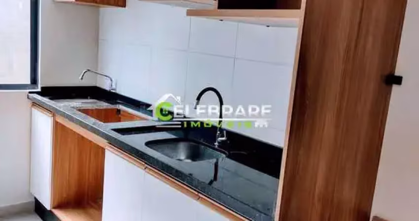 Apto em alm. tamandaré!!! 02 qtos, próx. mercado tico e teco