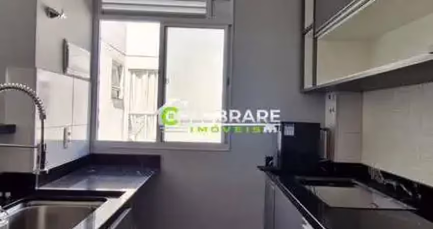 Apto no monza, colombo!! 02 qtos,cozinha,próx.mini merc.lumen