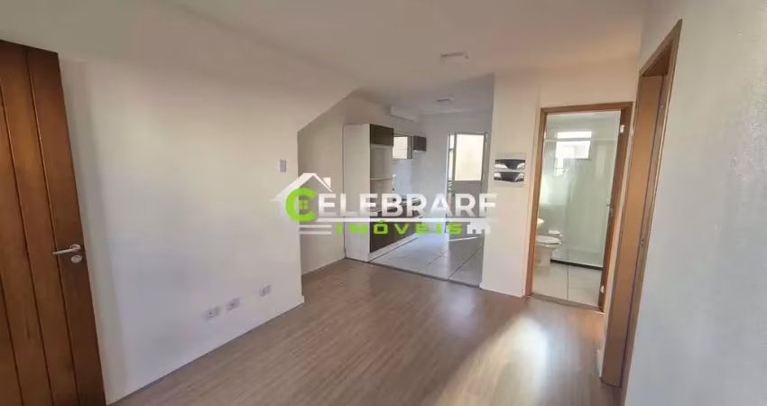 Apto garden em alm. tamandaré!!! 02 qtos,próx. ao mercado união