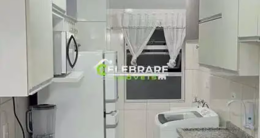 Apto térreo na cic!!! 02 qtos, armários, próx. ao merc. condor