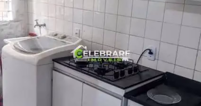 Apto no pinheirinho em curitiba!!! 02 qtos, próx. merc. condor