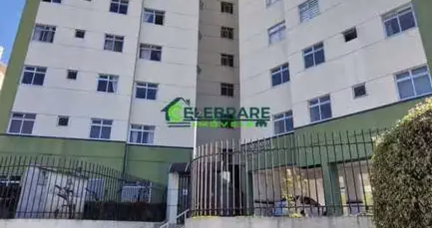 Ótimo apto no hauer!!! 03 qtos,próx ao mercado hauer