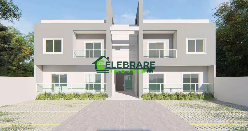 Apto no jardim graciosa!! 02 qtos,suíte,próximo ao mercado boni