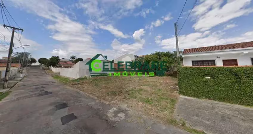 Terreno no atuba, em curitiba!!! 360m², próximo a leroy merlin
